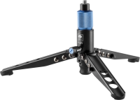 Monopod Sirui EP-224S II