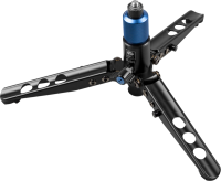 Monopod Sirui EP-224S II