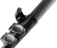 Monopod Sirui EP-224S II