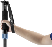 Monopod Sirui EP-224S II
