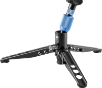 Monopod Sirui EP-224S II