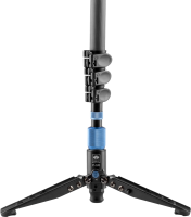 Monopod Sirui EP-224S II