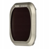 Filtr IR ND1000 (1.5) NiSi do DJI Mavic 2 Pro