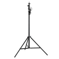 Statyw studyjny Quadralite Boom Multi Basic