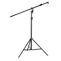 Statyw studyjny Quadralite Boom Multi Basic