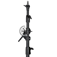 Statyw studyjny Quadralite Boom Multi Basic