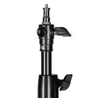 Statyw studyjny Quadralite Boom Multi Basic