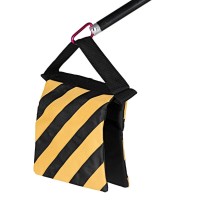 Statyw studyjny Quadralite Boom Multi Basic