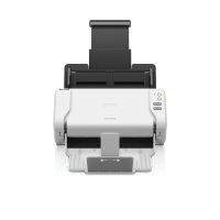 Dwustronny skaner dokumentów Brother ADS-2200