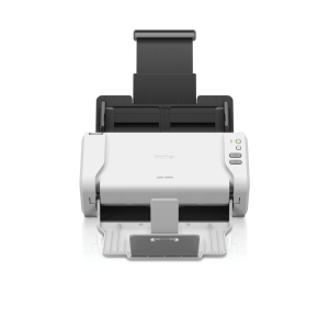 Dwustronny skaner dokumentów Brother ADS-2200
