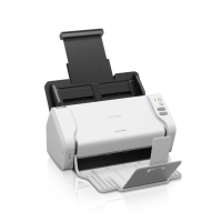 Dwustronny skaner dokumentów Brother ADS-2200