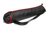 Miękka torba na statyw Manfrotto MBAG75N 75cm 