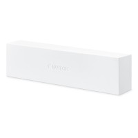 Smartwatch Apple Watch Series 5 44mm GPS Space Grey aluminiowa koperta 