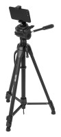 Statyw Camrock TC63 Black - Mobile Kit