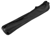 Statyw Camrock TC63 Black - Mobile Kit