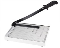 Gilotyna do papieru A4