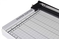 Gilotyna do papieru A4