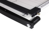 Gilotyna do papieru A4