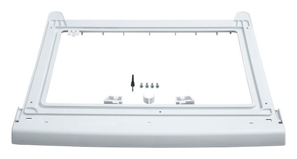 Łącznik pralki z suszarką Bosch WTZ20410