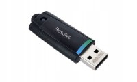 Klawiatura Blackmagic DaVinci Resolve Speed Editor + klucz sprzętowy USB DaVinci Resolve Studio (Dongle)