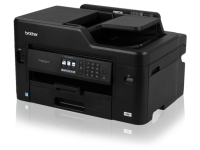 Urządzenie wielofunkcyjne 4w1 Brother MFC-J5330DW