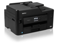 Urządzenie wielofunkcyjne 4w1 Brother MFC-J5330DW