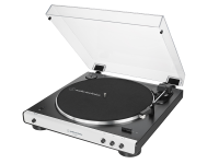 Gramofon Audio-Technica AT-LP60XBTWH - wysyłka w 24H