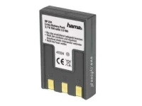 Akumulator Hama DP 224 zamiennik Canon NB-1LH