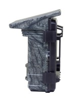 Kamera obserwacyjna z panelem słonecznym Redleaf RD7000 WiFi