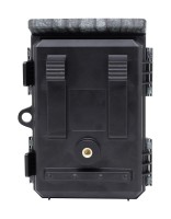 Kamera obserwacyjna z panelem słonecznym Redleaf RD7000 WiFi