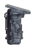 Kamera obserwacyjna z panelem słonecznym Redleaf RD7000 WiFi