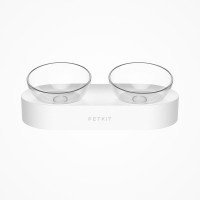 Regulowana miska do karmienia kota PetKit Fresh Nano