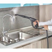 Odkurzacz parowy POLTI Vaporetto Smart 30 S 3 bary 1800 W