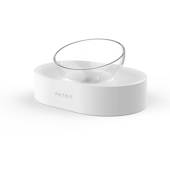 Regulowana miska do karmienia kota PetKit Fresh Nano