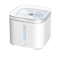 Poidło fontanna do picia  PetKit Eversweet 2S dla psa lub kota 