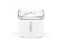 Poidło fontanna do picia  PetKit Eversweet 2S dla psa lub kota 