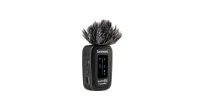 Zestaw do bezprzewodwej transmisji dźwięku Saramonic Blink500 Pro B4 (RXDI + TX + TX)