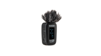 Zestaw do bezprzewodwej transmisji dźwięku Saramonic Blink500 Pro B5 (RXUC + TX)