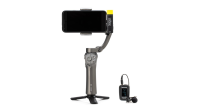 Zestaw do bezprzewodwej transmisji dźwięku Saramonic Blink500 Pro B5 (RXUC + TX)