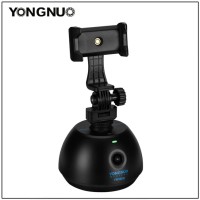 Głowica automatyczna Yongnuo YN360G