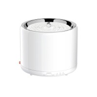 PETKIT EVERSWEET 3 FONTANNA ZE STALI NIERDZEWNEJ DLA KOTA Z POMPKĄ