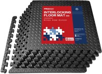 Mata ochronna Proiron 61 x 61 x 1,9cm