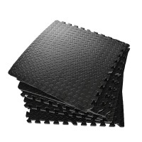 Mata ochronna Proiron 61 x 61 x 1,9cm