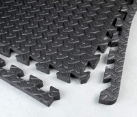 Mata ochronna Proiron 61 x 61 x 1,9cm