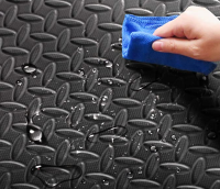 Mata ochronna Proiron 61 x 61 x 1,9cm