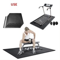 Mata ochronna Proiron 61 x 61 x 1,9cm