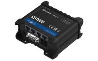 Przemysłowy router LTE Teltonika RUT955  Industrial Router 4G LTE DualSIM