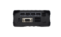 Przemysłowy router LTE Teltonika RUT955  Industrial Router 4G LTE DualSIM
