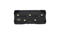 Przemysłowy router LTE Teltonika RUT955  Industrial Router 4G LTE DualSIM