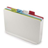 Deski do krojenia 4 szt. Joseph Joseph Index S 60143